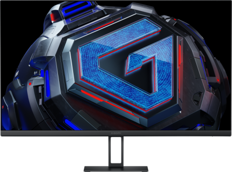 Herní monitor 27palců Xiaomi Mi 2K Gaming Monitor 