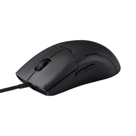 Herní myš Xiaomi Gaming Mouse Lite GL 