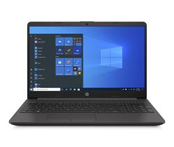 HP 250 G8, Celeron N4020, 15.6 FHD, UMA, 4GB, SSD 256GB, W10, 1-1-0 - poškozený obal 