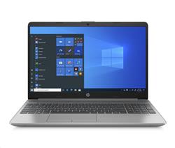 HP 250 G8, i5-1135G7, 15.6 FHD, UMA, 8GB, SSD 256GB, W10, 1-1-0, Silver 