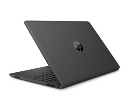 HP 255 G8, R5-5500U, 15.6 FHD, 8GB, SSD 256GB, ac, BT, W10Pro 