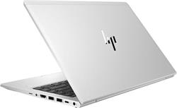 HP EliteBook 640 G9, i3-1215U, 14.0 FHD, 8GB, SSD 512GB, W11Pro/W10Pro, 3-3-3 