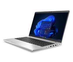 HP EliteBook 645 G9, R3-5425U, 14.0 FHD, 8GB, SSD 512GB, W11Pro/W10Pro, 3-3-3 