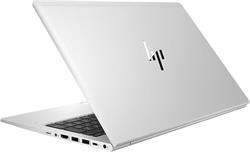 HP EliteBook 650 G9, i3-1215U, 15.6 FHD, 8GB, SSD 512GB, W11Pro/W10Pro, 3-3-3 
