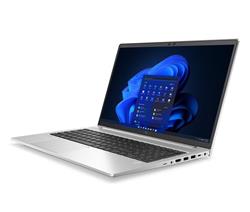 HP EliteBook 650 G9, i3-1215U, 15.6 FHD, 8GB, SSD 512GB, W11Pro/W10Pro, 3-3-3 