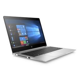 HP EliteBook 745 G6, R5PRO3500U, 14.0 FHD, 8GB, SSD 256GB, W10pro 
