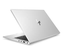 HP EliteBook 830 G8, i5-1135G7, 13.3 FHD, UMA, 8GB, SSD 512GB, W10Pro, 3-3-0 