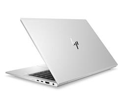 HP EliteBook 840 G8, i7-1165G7, 14.0 FHD, UMA, 16GB, SSD 512GB, W10Pro, 3-3-0 