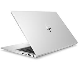 HP EliteBook 845 G8 R3 5450U PRO 14.0 FHD 400, 8GB, 512GB, ax, BT, FpS, backlit keyb, Win10pro 