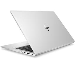 HP EliteBook 845 G8, R5 5650U PRO, 14.0 FHD/400n, 8GB, SSD 512GB, W10pro 