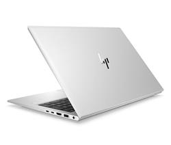 HP EliteBook 850 G8, i5-1135G7, 15.6 FHD, MX450/2GB, 8GB, SSD 512GB, W10Pro, 3-3-0 