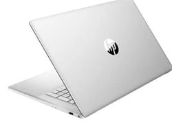 HP ENVY 14-eb0007nc, i7-11370H, 14 WXGA/IPS/400nits, Iris Xe, 16GB, SSD 512GB, W10H, 2-2-2, Silver 