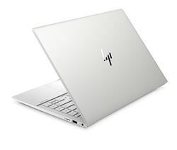 HP ENVY 14-eb1001nc, i7-11390H, 14.0 2.2K, Intel Iris Xe, 16GB, SSD 1TB, W11H, 2-2-0, Natural silver 