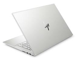 HP ENVY 17-ch1005nc, i7-1195G7, 17.3 FHD/Touch, MX450/2GB, 32GB, SSD 1TB, W11Pro, 2-2-0, Natural silver 