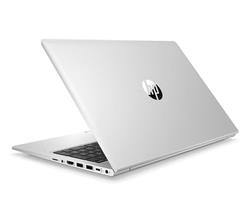 HP ProBook 445 G8, R5 5600U, 14.0 FHD, UMA, 8GB, SSD 512GB, W10 