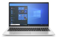 HP ProBook 450 G8, i5-1135G7, 15.6 FHD, UMA, 8GB, SSD 512GB, W10, 3-3-0 