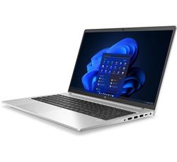 HP ProBook 455 G9, Ryzen 3 5425U, 15.6˝ 1920x1080 FHD, UMA, 8GB, SSD 512GB, W11Pro/W10Pro 