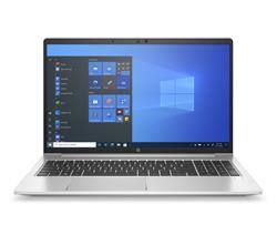 HP ProBook 650 G8, i3-1125G4, 15.6 FHD/400n, 8GB, SSD 256GB, W10Pro 