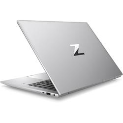 HP Zbook Firefly 14 G9, i7-1265U, 14.0 WUXGA/400, T550/4GB, 32GB, SSD 1TB, W11Pro/W10Pro, 3-3-0 