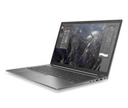 HP ZBook Firefly 15 G8, i7-1165G7, 15.6˝ 1920x1080, T500, 32GB, SSD 1TB, W11Pro/W10Pro 