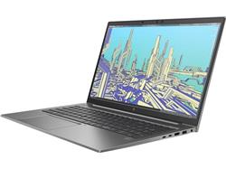 HP Zbook Firefly 15 G8, i7-1165G7, 15.6˝ 3840x2160 UHD, T500, 32GB, SSD 1TB, W11Pro/W10Pro 