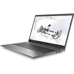 HP Zbook Power G8, i7-11800H, 15.6˝ 1920x1080, T1200/4G, 32GB, SSD 1TB, W11Pro/W10Pro 