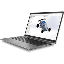 HP Zbook Power G9, i5-12500H, 15.6 FHD/400, T600/4GB, 16GB, SSD 512GB, W11Pro/W10Pro, 3-3-0 