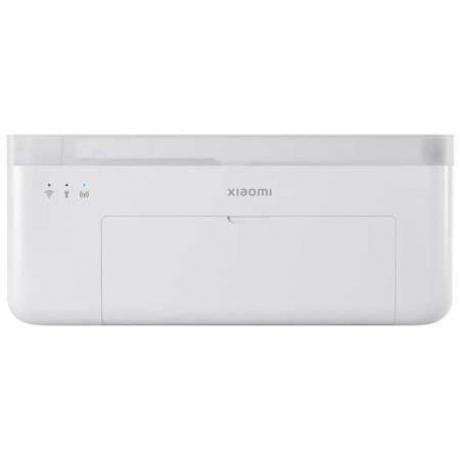 Instant Photo Printer 1S Set EU 