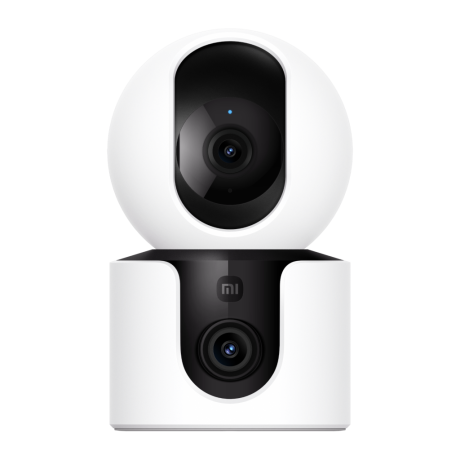 IP kamera  Xiaomi Smart Camera C300 Dual 