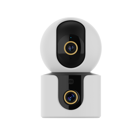 IP kamera Xiaomi Smart Camera C500 Dual EU 