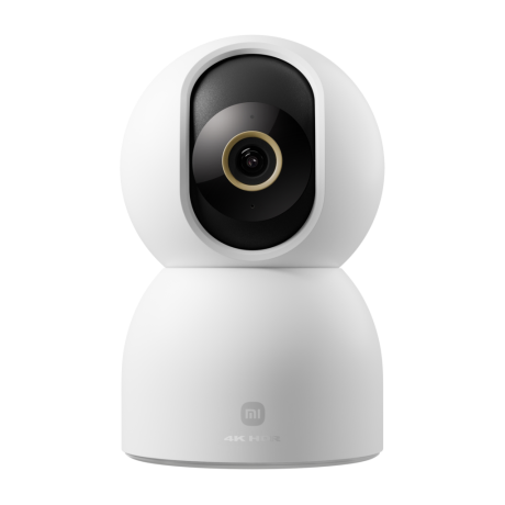 IP kamera Xiaomi Smart Camera C700 