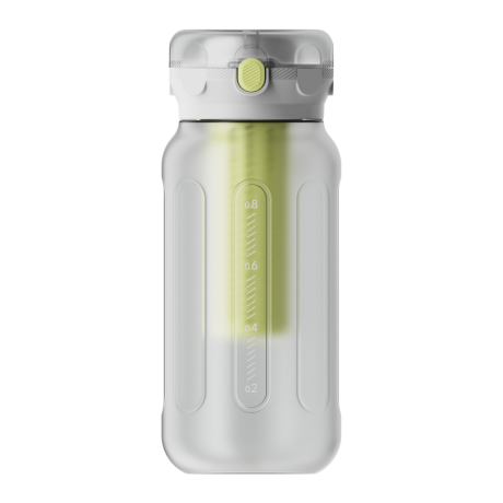 Láhev Xiaomi Sport Water Bottle 