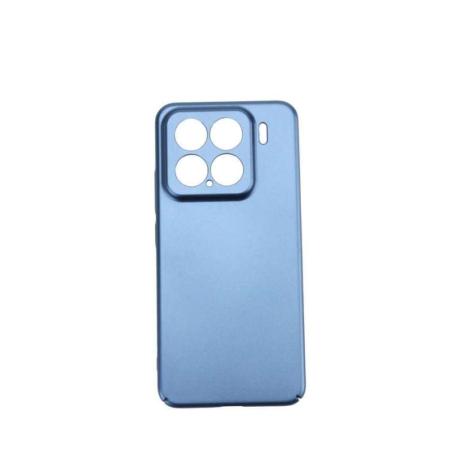 Lenuo Leshield obal pro Xiaomi 15 modrá 