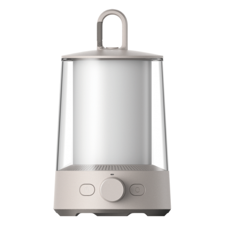 Lucerna Xiaomi Multifunction Camping Lantern 