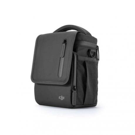 Mavic 2 Part21 Shoulder Bag 