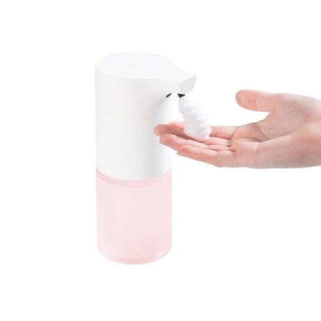 Mi Automatic Foaming Soap Dispenser 