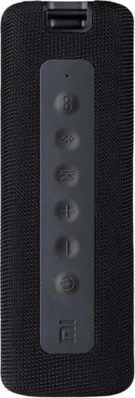Mi Portable Bluetooth Speaker 16W Black 