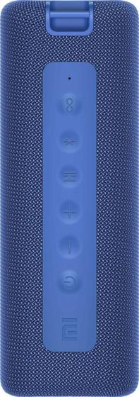 Mi Portable Bluetooth Speaker 16W Blue 