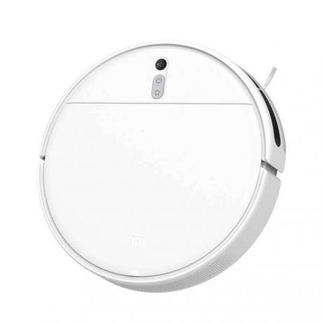 Mi Robot Vacuum Mop 2 Lite EU 