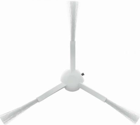 Mi Robot Vacuum-Mop 2 Pro/2 Lite Side Brush 