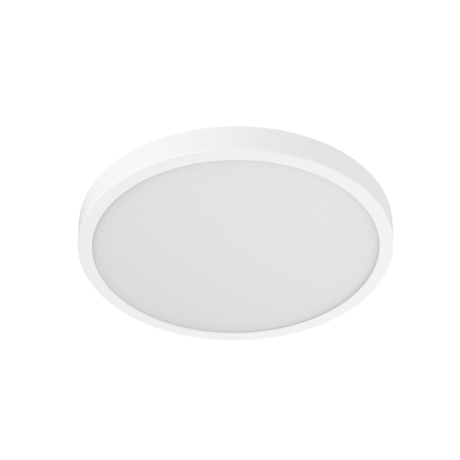 Mi Smart LED Ceiling Light D30 