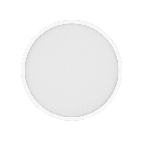 Mi Smart LED Ceiling Light D40 