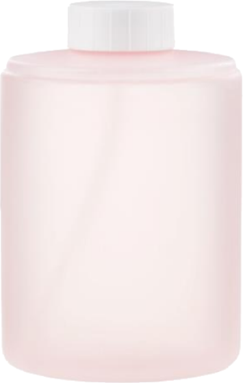 Mi x Simpleway Foaming Hand Soap 