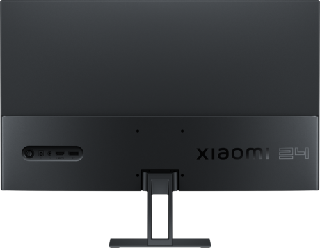 Monitor Xiaomi Gaming G24i černý 
