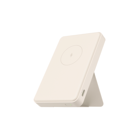 Powerbanka Xiaomi Magnetic Power Bank 6000mAh 