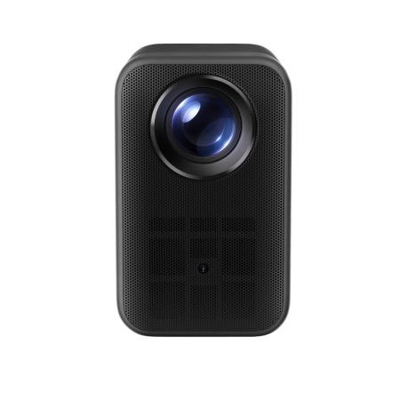 Projektor Xiaomi Smart Projector L1 Pro 