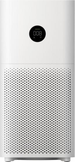 Xiaomi Mi Air Purifier 3C 