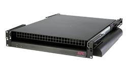 Rack Side Air Distribution 2U 208/230 50/60HZ 