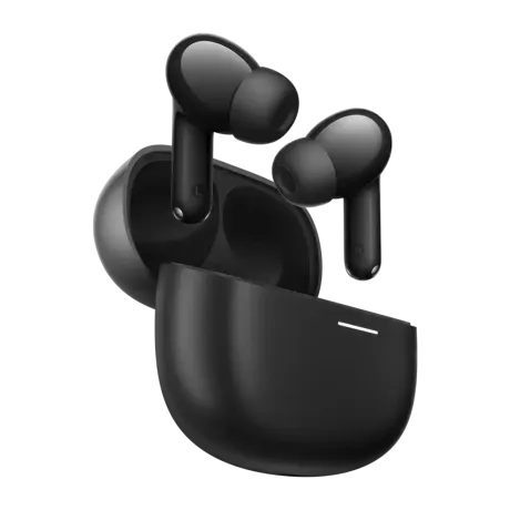REDMI Buds 8 Black 
