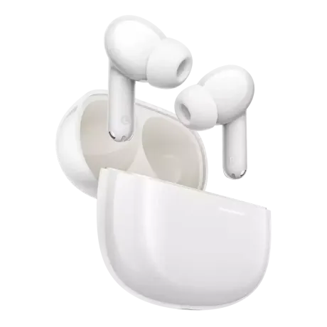 REDMI Buds 8 White 